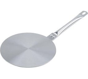 Cosy & Trendy Induction adapter 24cm Cosy & Trendy Induction adapter 24cm