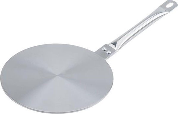 Cosy & Trendy Induction adapter 24cm Cosy & Trendy Induction adapter 24cm