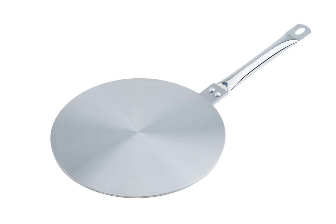 Cosy & Trendy Induction adapter 20cm