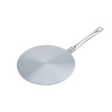 Cosy & Trendy Inductie-adapter 20cm Cosy & Trendy Inductie-adapter 20cm