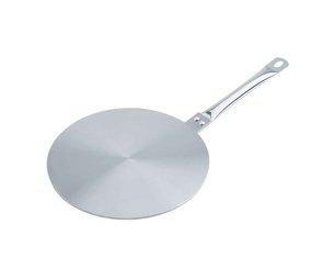 Cosy & Trendy Induction adapter 20cm Cosy & Trendy Induction adapter 20cm