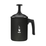 Bialetti Tuttocrema melkopschuimer Bialetti Tuttocrema melkopschuimer