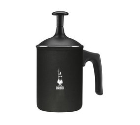 Bialetti Tuttocrema milk frother