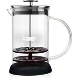 Bialetti Glass milk frother