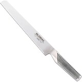Global Bread knife 22cm Global Bread knife 22cm