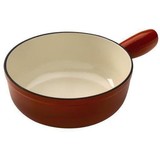 Kuhn Rikon Fondue pot 20cm Kuhn Rikon Fondue pot 20cm