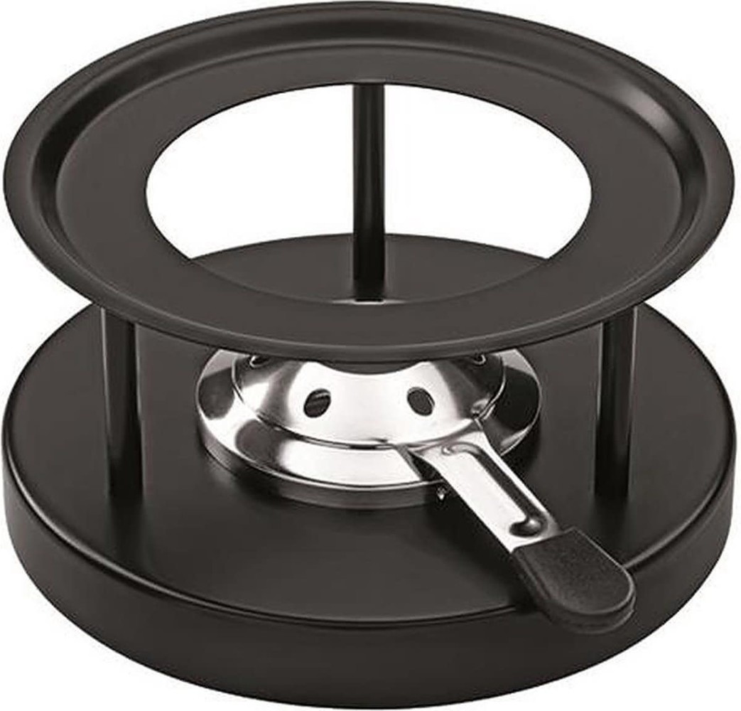 Kuhn Rikon Fondue-onderstel