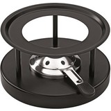 Kuhn Rikon Fondue base Kuhn Rikon Fondue base