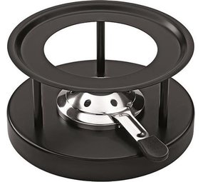 Kuhn Rikon Fondue base Kuhn Rikon Fondue base