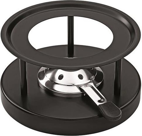 Kuhn Rikon Fondue base