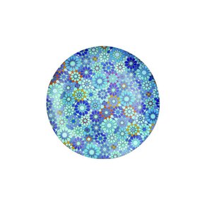 Serving trays Serving trays