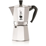Bialetti Moka Express 9-kops Bialetti Moka Express 9-kops