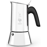 Bialetti Venus 4-kops Bialetti Venus 4-kops