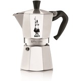 Bialetti Moka Express 4-kops Bialetti Moka Express 4-kops