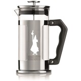 Bialetti Preziosa cafetière/French press 1L Bialetti Preziosa cafetière/French press 1L