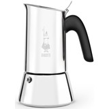 Bialetti Venus 2-kops Bialetti Venus 2-kops