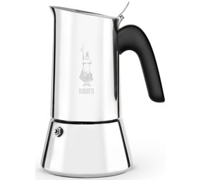 Bialetti 2-cup Venus Bialetti 2-cup Venus