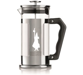 Bialetti Preziosa French press 0,35L Bialetti Preziosa French press 0,35L