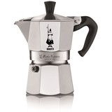 Bialetti 2-cup Moka Express