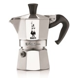 Bialetti 1-cup Moka Express Bialetti 1-cup Moka Express