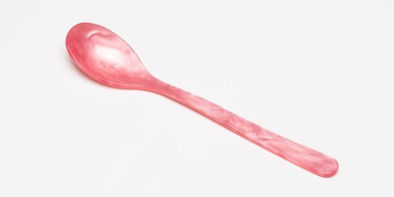 Heim Söhne Breakfast spoon rose Heim Söhne Breakfast spoon rose