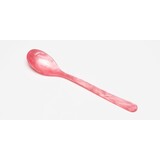 Heim Söhne Breakfast spoon rose Heim Söhne Breakfast spoon rose
