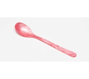 Heim Söhne Breakfast spoon rose Heim Söhne Breakfast spoon rose