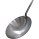DeBuyer Carbon steel convex wok 36cm DeBuyer Carbon steel convex wok 36cm