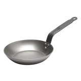 DeBuyer Carbon steel frying pan 20cm