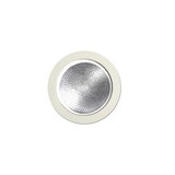 Bialetti Spare ring for La Mokina Bialetti Spare ring for La Mokina