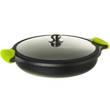 Fundix chefpan 36cm Fundix chefpan 36cm