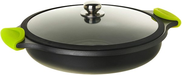 Fundix chefpan 36cm Fundix chefpan 36cm