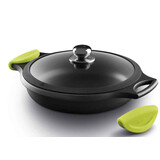 Fundix Chefpan 32cm Fundix Chefpan 32cm