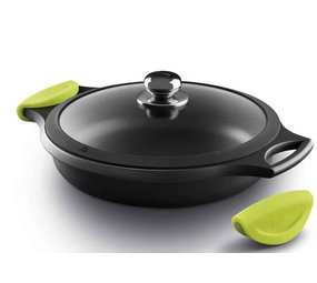 Fundix Chefpan 32cm Fundix Chefpan 32cm