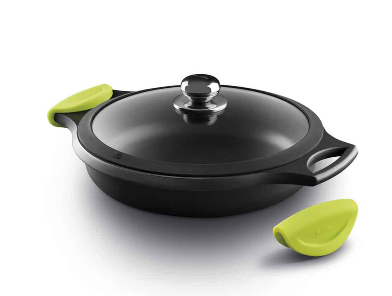 Fundix chefpan 28cm Fundix chefpan 28cm