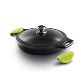 Fundix Low casserole 28cm Fundix Low casserole 28cm