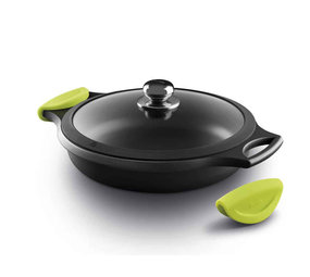 Fundix chefpan 28cm Fundix chefpan 28cm