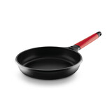 Fundix Frying pan 24cm Fundix Frying pan 24cm