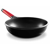 Fundix Wok 28cm Fundix Wok 28cm