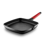 Fundix Grill pan 27cm Fundix Grill pan 27cm