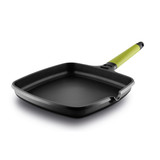 Fundix Square frying pan 27cm Fundix Square frying pan 27cm