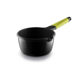 Fundix Saucepan 20cm Fundix Saucepan 20cm