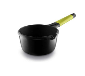 Fundix Saucepan 20cm Fundix Saucepan 20cm