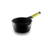 Fundix sauspan met afneembare steel 18cm Fundix sauspan met afneembare steel 18cm