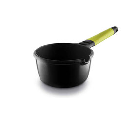 Fundix Saucepan 18cm Fundix Saucepan 18cm