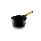 Fundix Saucepan 16cm Fundix Saucepan 16cm