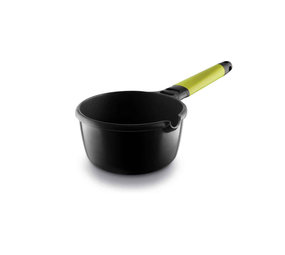 Fundix Saucepan 16cm Fundix Saucepan 16cm