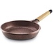 Fundix Non-stick frying pan 24cm with detachable handle Fundix Non-stick frying pan 24cm with detachable handle