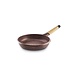 Fundix Non-stick frying pan 20cm with detachable handle Fundix Non-stick frying pan 20cm with detachable handle