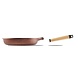 Fundix Non-stick frying pan 20cm with detachable handle Fundix Non-stick frying pan 20cm with detachable handle